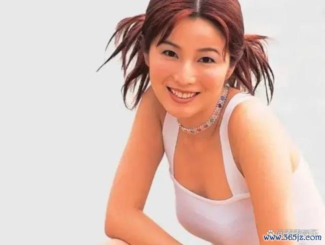 前港姐吴文忻乳癌复发离世 勇敢抗癌斗士安稳离去