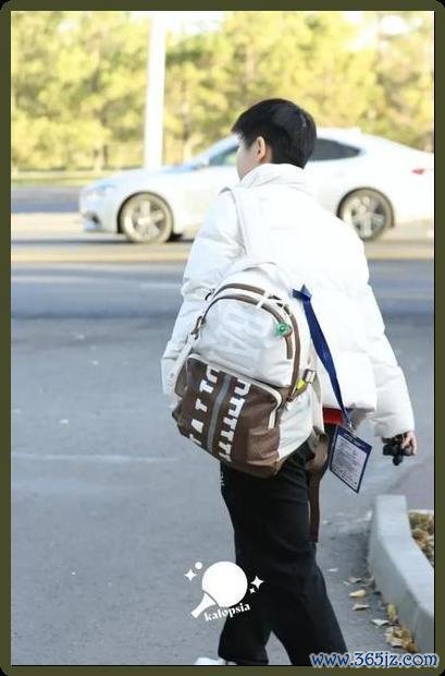 巧遇合照孙颖莎一枚 信得过感打动东说念主心
